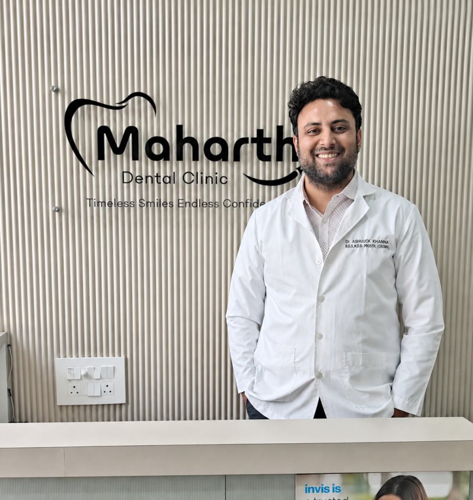 photo for maharth
